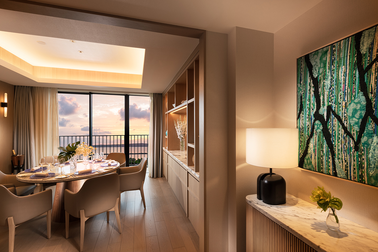 Adam Bruzzone Photography